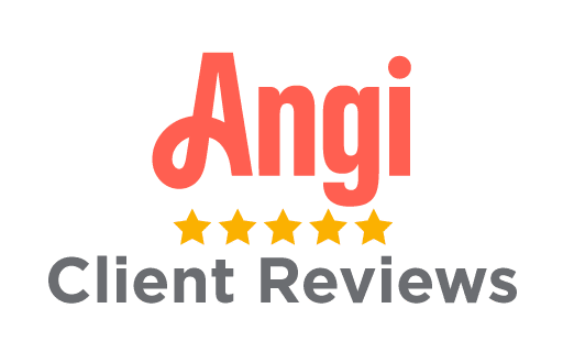 Angi-Reviews-for-Extreme-Clean-Pressure-Washing-in-Kingsport-TN-Johnson-City-TN-Bristol-TN