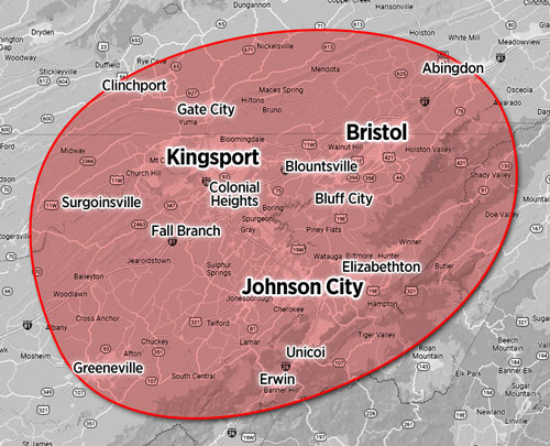 Extreme-Clean-Pressure-Washing-service-area-in-Kingsport-TN-Johnson-City-TN-Bristol-TN-Tri-Cities-2a