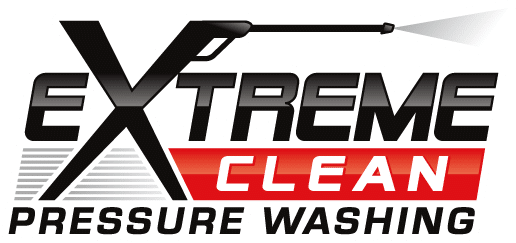 Extreme-Clean-Pressure-Washing-services-company-in-Kingsport-TN-Johnson-City-TN-Bristol-TN