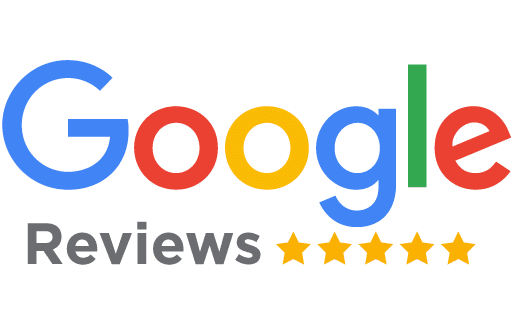Google-Reviews-for-Extreme-Clean-Pressure-Washing-in-Kingsport-TN-Johnson-City-TN-Bristol-TN