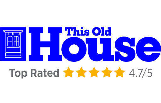 This-Old-House-Top-Rated-for-Extreme-Clean-Pressure-Washing-in-Kingsport-TN-Johnson-City-TN-Bristol-TN-2