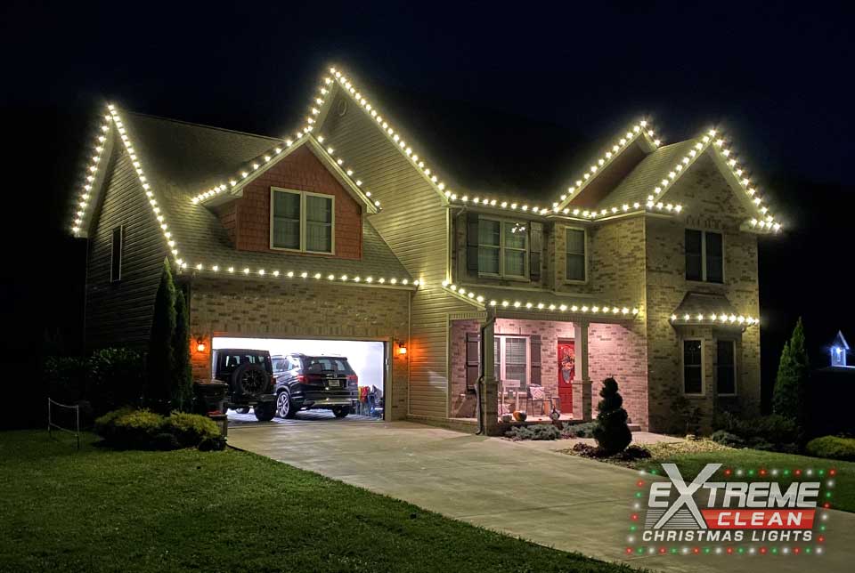 Christmas-lighting-installation-hang-holiday-lighting-Kingsport-TN-Johnson-City-TN-Bristol-TN-VA-Tri-Cities-02