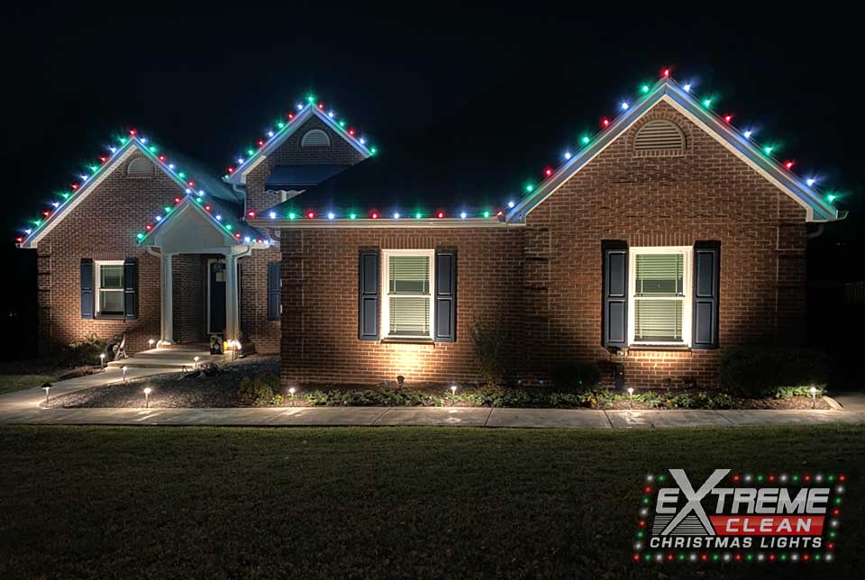Christmas-lighting-installation-hang-holiday-lighting-Kingsport-TN-Johnson-City-TN-Bristol-TN-VA-Tri-Cities-03