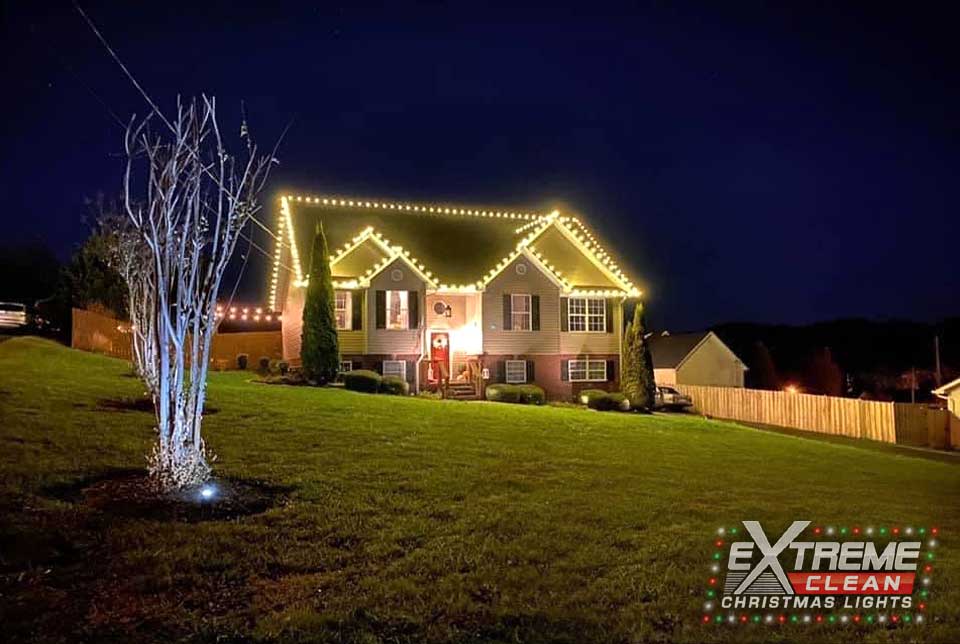 Christmas-lighting-installation-hang-holiday-lighting-Kingsport-TN-Johnson-City-TN-Bristol-TN-VA-Tri-Cities-05