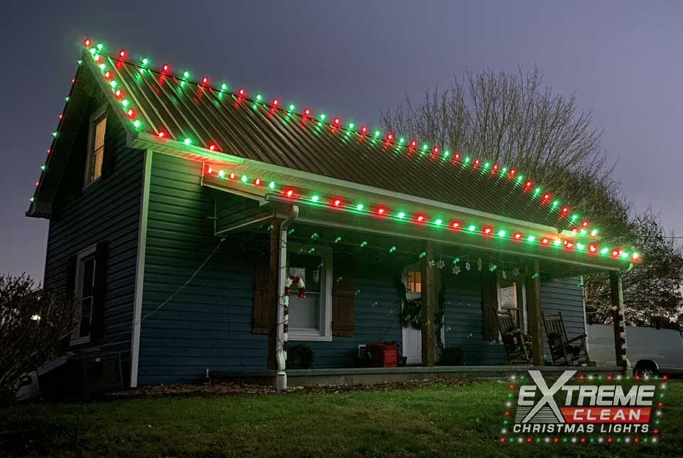 Christmas-lighting-installation-hang-holiday-lighting-Kingsport-TN-Johnson-City-TN-Bristol-TN-VA-Tri-Cities-07