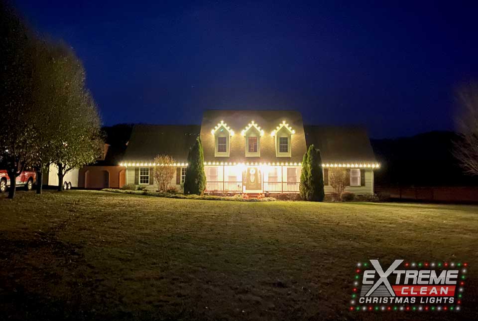Christmas-lighting-installation-hang-holiday-lighting-Kingsport-TN-Johnson-City-TN-Bristol-TN-VA-Tri-Cities-10
