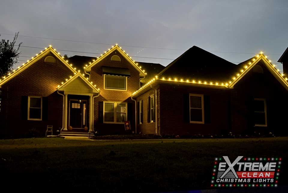 Christmas-lighting-installation-hang-holiday-lighting-Kingsport-TN-Johnson-City-TN-Bristol-TN-VA-Tri-Cities-11