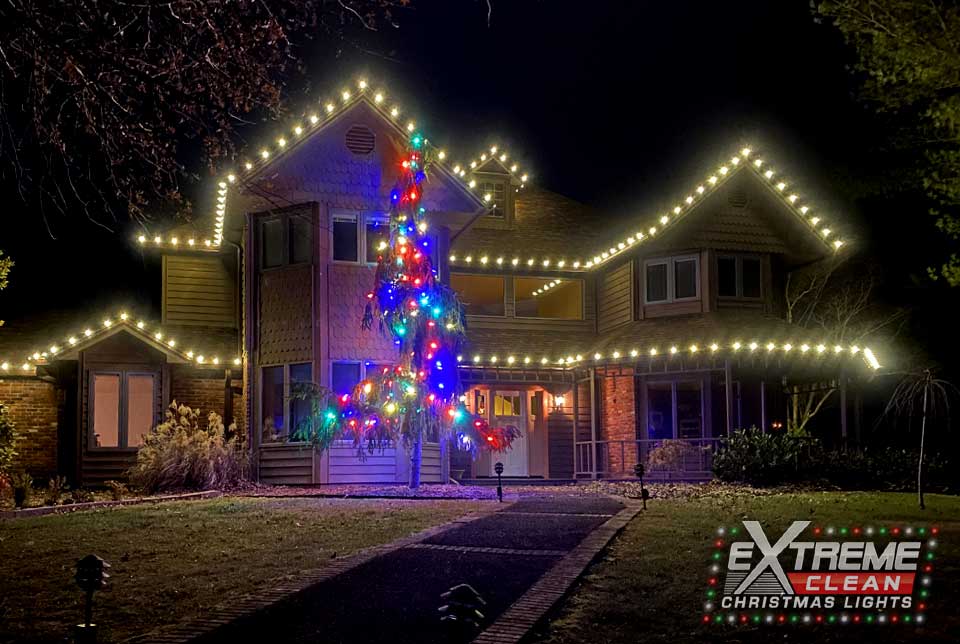 Christmas-lighting-installation-hang-holiday-lighting-Kingsport-TN-Johnson-City-TN-Bristol-TN-VA-Tri-Cities-16
