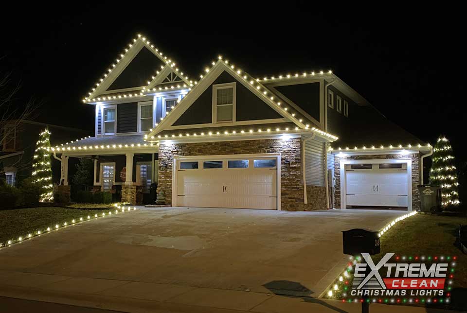 Christmas-lighting-installation-hang-holiday-lighting-Kingsport-TN-Johnson-City-TN-Bristol-TN-VA-Tri-Cities-18