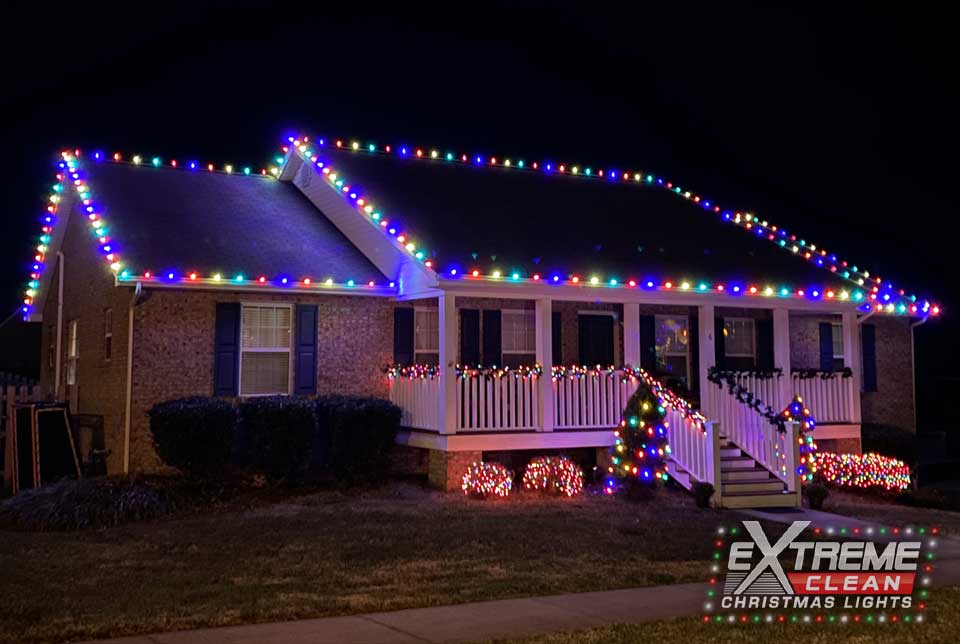 Christmas-lighting-installation-hang-holiday-lighting-Kingsport-TN-Johnson-City-TN-Bristol-TN-VA-Tri-Cities-19