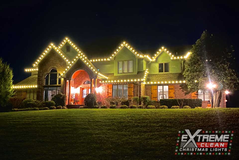 Christmas-lighting-installation-hang-holiday-lighting-Kingsport-TN-Johnson-City-TN-Bristol-TN-VA-Tri-Cities-20