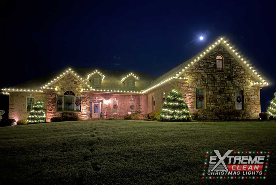 Christmas-lighting-installation-hang-holiday-lighting-Kingsport-TN-Johnson-City-TN-Bristol-TN-VA-Tri-Cities-21