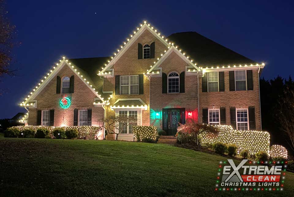 Christmas-lighting-installation-hang-holiday-lighting-Kingsport-TN-Johnson-City-TN-Bristol-TN-VA-Tri-Cities-22