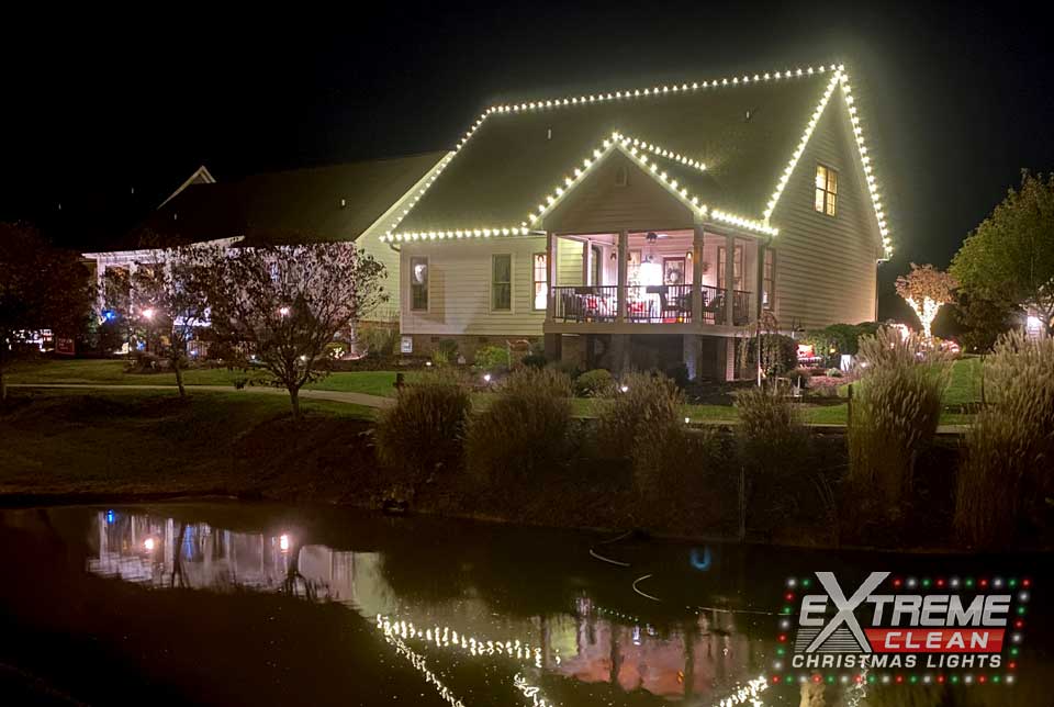 Christmas-lighting-installation-hang-holiday-lighting-Kingsport-TN-Johnson-City-TN-Bristol-TN-VA-Tri-Cities-23