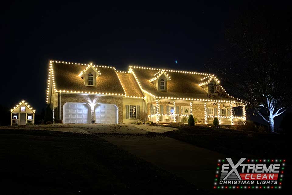 Christmas-lighting-installation-hang-holiday-lighting-Kingsport-TN-Johnson-City-TN-Bristol-TN-VA-Tri-Cities-25
