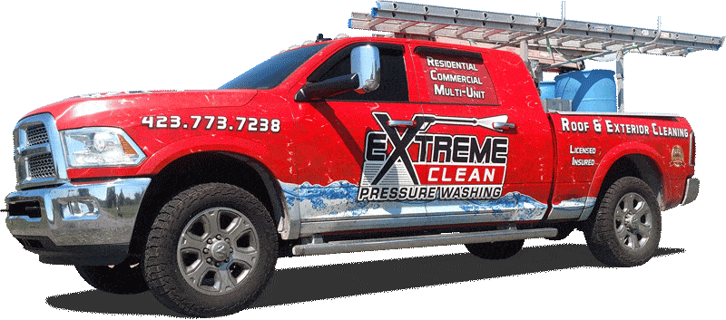 Extreme-Clean-Pressure-Washing-services-company-in-Bristol-TN-dt