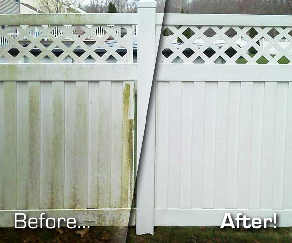 FENCE-CLEANING-in-Kingsport-TN