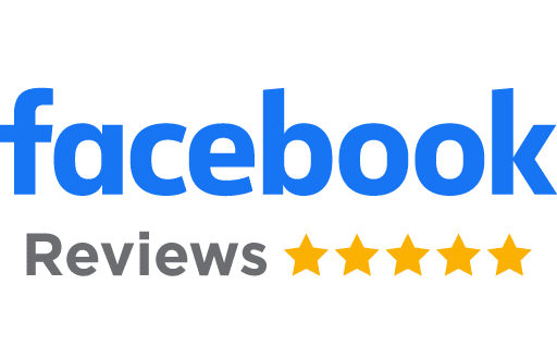 Facebook-Reviews-for-Extreme-Clean-Pressure-Washing-in-Bristol-TN