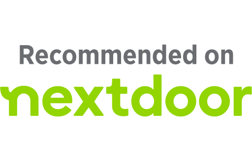 Nextdoor-Recommendations-for-Extreme-Clean-Pressure-Washing-in-Kingsport-TN
