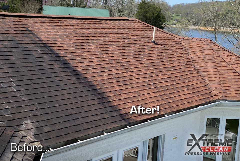 Non-Pressure-Roof-Cleaning-Roof-Stains-Removal-Kingsport-TN-Johnson-City-TN-Bristol-TN-VA-Tri-Cities-11
