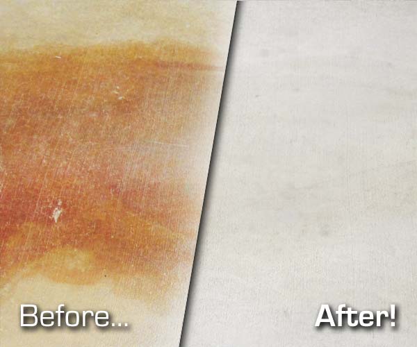 RUST-STAIN-REMOVAL-in-Kingsport-TN-Johnson-City-TN