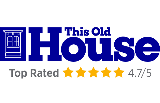 This-Old-House-Top-Rated-for-Extreme-Clean-Pressure-Washing-in-Bristol-TN