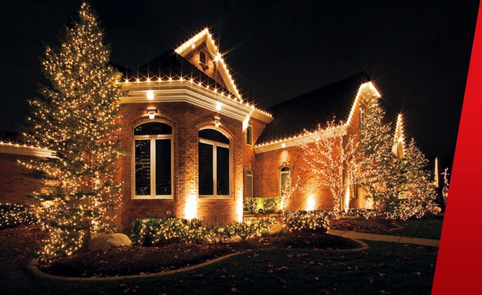 christmas-lights-hanging-serivice-in-Johnson-City-TN-t