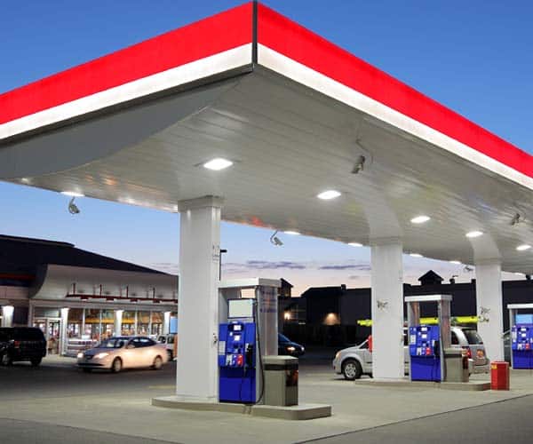 gas-station-pressure-washing-parking-garage-cleaning-services-in-Johnson-City-TN