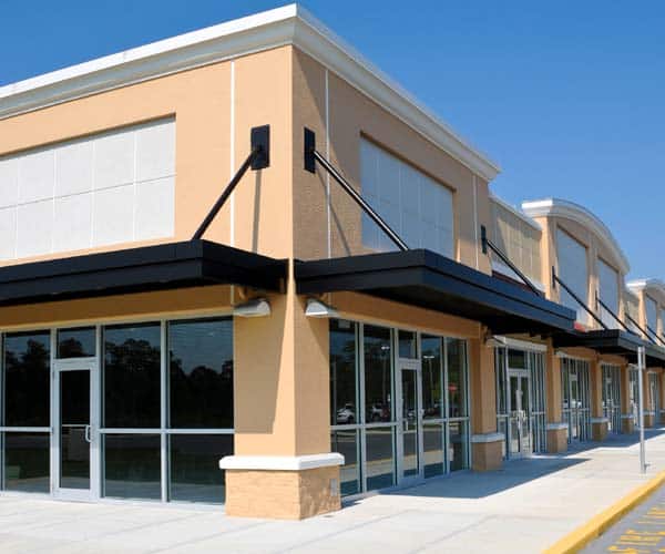 shopping-center-cleaning-property-management-pressure-washing-services-in-Bristol-TN